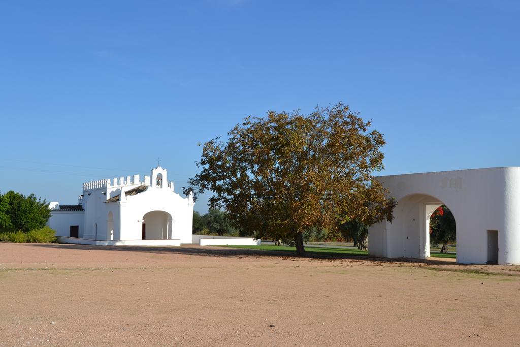 רגואנגוס דה מונסאראז Casinha Das Flores מראה חיצוני תמונה