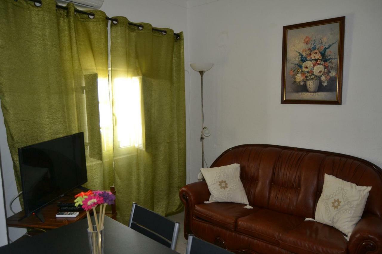 רגואנגוס דה מונסאראז Casinha Das Flores מראה חיצוני תמונה
